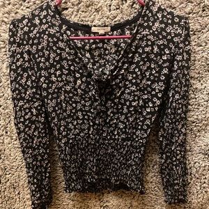 ✨Maurice’s Blouse